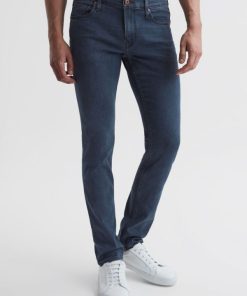 Attireforge.shop83ec96cf2a 3