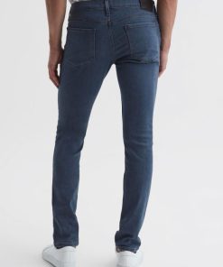 Attireforge.shop83ec96cf2a 4