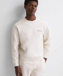 Attireforge.shop83f251e731 1