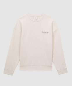 Attireforge.shop83f251e731 2