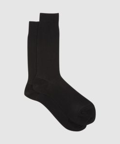 Attireforge.shop840b28bd87 1