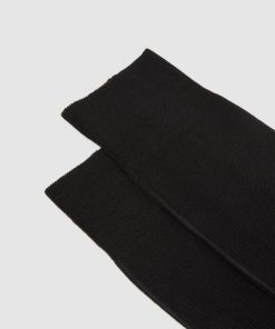 Attireforge.shop840b28bd87 2