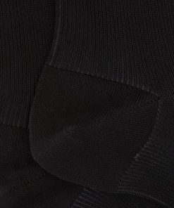 Attireforge.shop840b28bd87 3