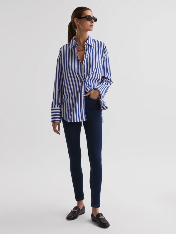 Attireforge.shop840c0bc97a 1