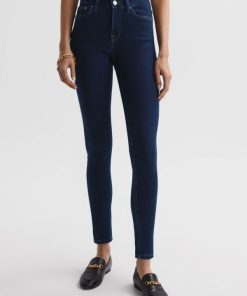 Attireforge.shop840c0bc97a 3