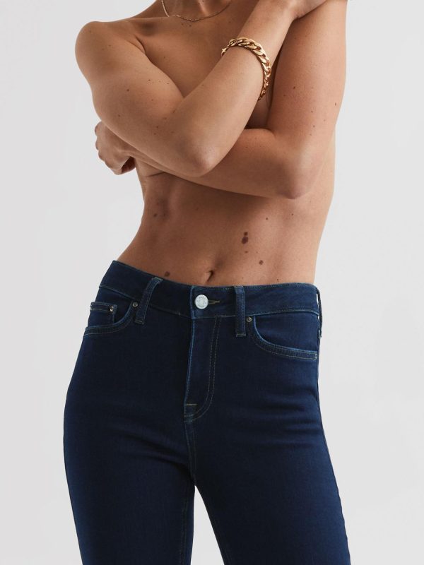 Attireforge.shop840c0bc97a 4