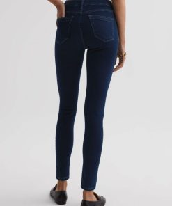 Attireforge.shop840c0bc97a 5