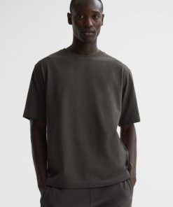 Attireforge.shop8434852908 1