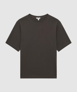 Attireforge.shop8434852908 2