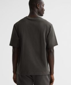 Attireforge.shop8434852908 5