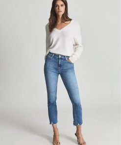 Attireforge.shop84ab927053 1