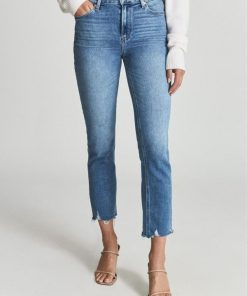 Attireforge.shop84ab927053 3