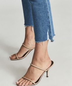 Attireforge.shop84ab927053 4