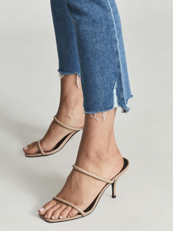 Attireforge.shop84ab927053 4