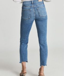 Attireforge.shop84ab927053 5