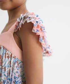 Attireforge.shop84c4ab8c37 4