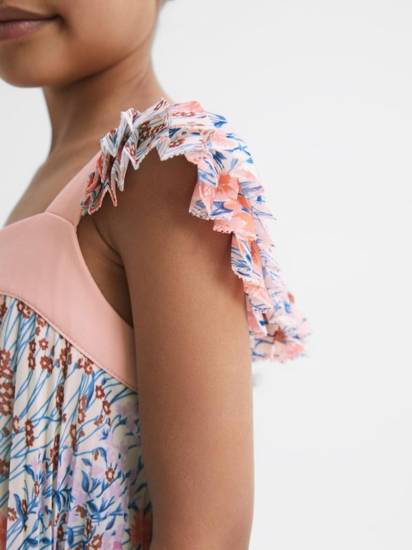 Attireforge.shop84c4ab8c37 4