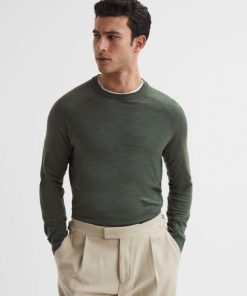 Attireforge.shop84e32b47ba 1