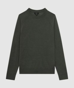 Attireforge.shop84e32b47ba 2