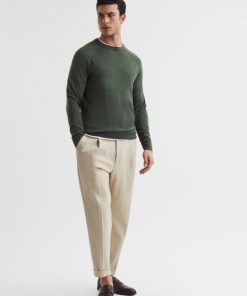 Attireforge.shop84e32b47ba 3