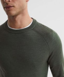 Attireforge.shop84e32b47ba 4