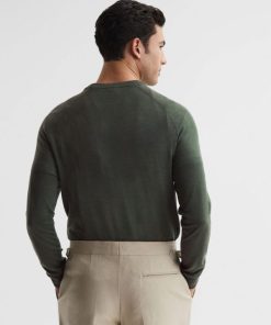 Attireforge.shop84e32b47ba 5