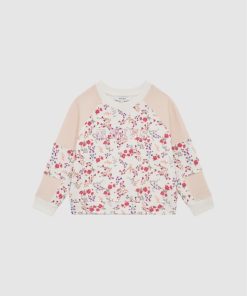 Attireforge.shop84eda8f499 2