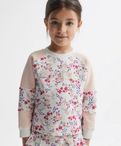 Attireforge.shop84eda8f499 3