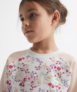 Attireforge.shop84eda8f499 4