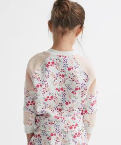 Attireforge.shop84eda8f499 5