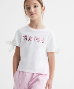 Attireforge.shop84f21b1883 1