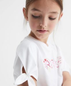 Attireforge.shop84f21b1883 4