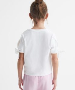 Attireforge.shop84f21b1883 5