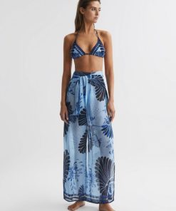 Attireforge.shop850e762e54 1