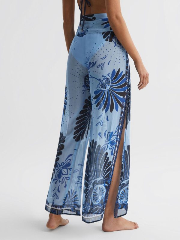 Attireforge.shop850e762e54 5