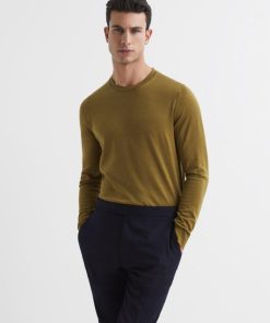 Attireforge.shop85167e0e65 1