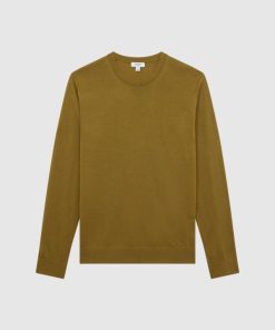 Attireforge.shop85167e0e65 2