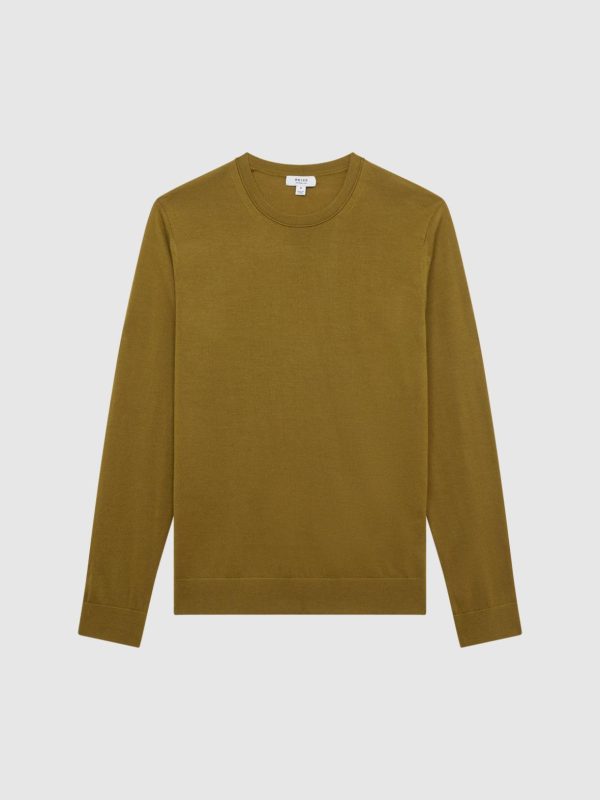 Attireforge.shop85167e0e65 2