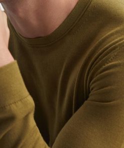 Attireforge.shop85167e0e65 4