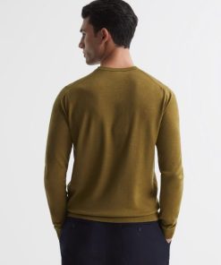 Attireforge.shop85167e0e65 5