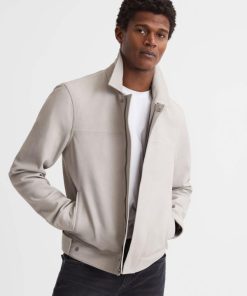 Attireforge.shop8538745fb0 1