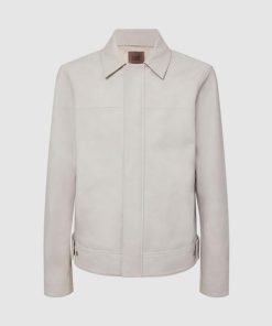 Attireforge.shop8538745fb0 2