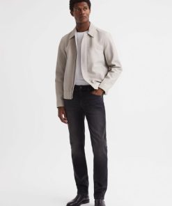 Attireforge.shop8538745fb0 3