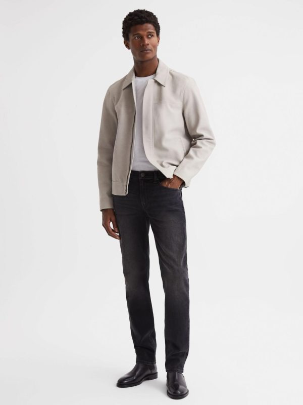 Attireforge.shop8538745fb0 3