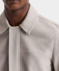 Attireforge.shop8538745fb0 4