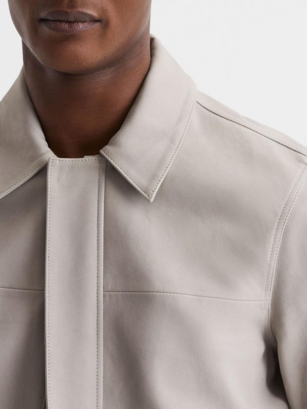 Attireforge.shop8538745fb0 4