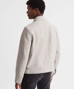 Attireforge.shop8538745fb0 5