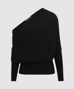 Attireforge.shop8539048793 2