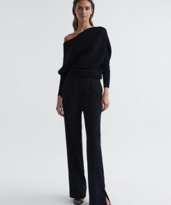 Attireforge.shop8539048793 3