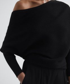 Attireforge.shop8539048793 4